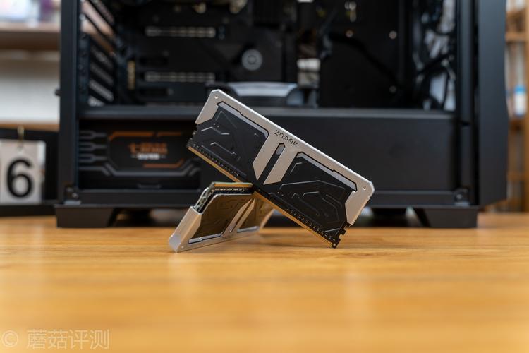 电脑装机与购买建议场景