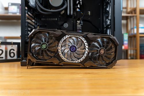 桌面电脑与硬件搭配