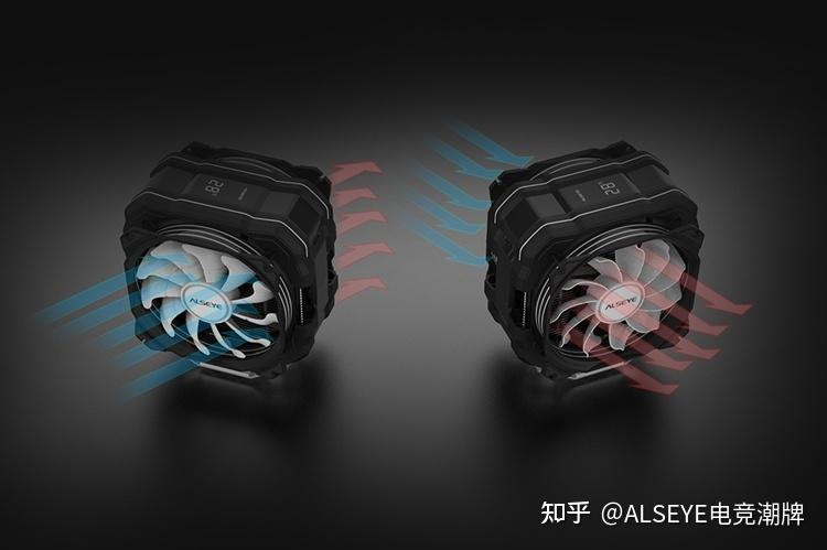 电脑硬件采购与装机场景