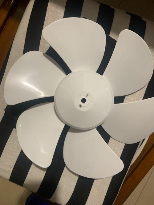 电脑硬件与散热器规格相关图片