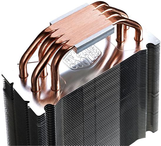 电脑散热与功耗测试