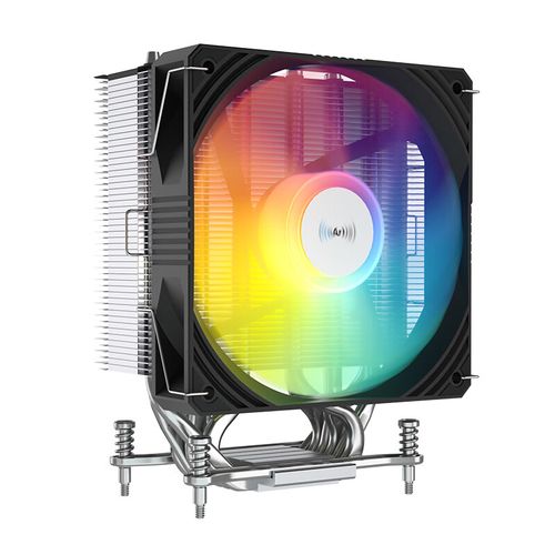 桌面电脑购买建议场景