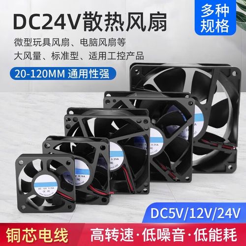 DIY硬件改装与散热器