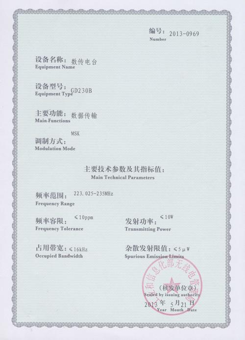 电脑散热与测试环境