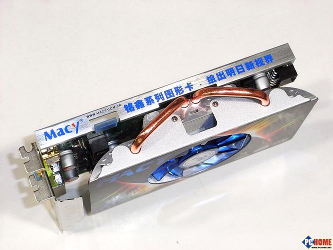 CPU与散热器相关科技图片