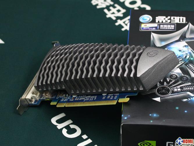 机箱内部散热与风道