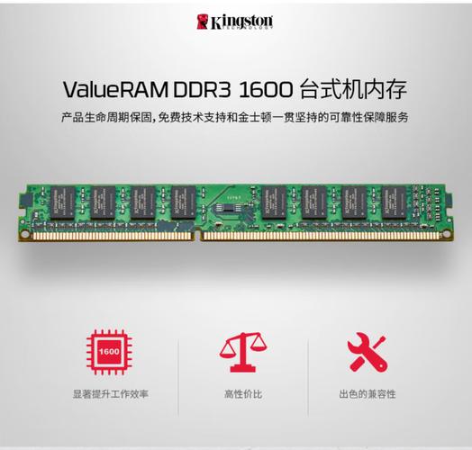 电脑装机与硬件购买建议