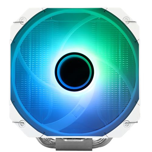 电脑硬件与主板细节