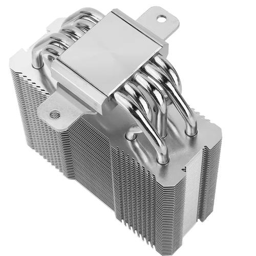 静音办公电脑场景