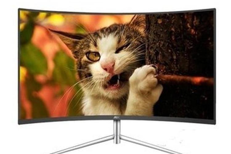 桌面显示器选购参考