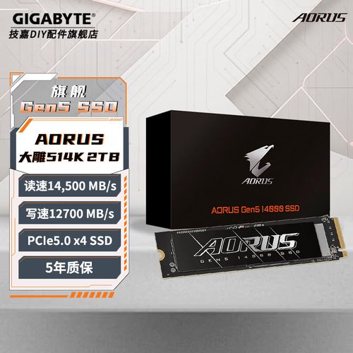 电脑性能测试与数据分析