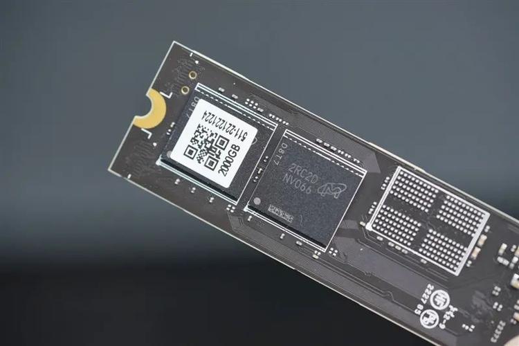 桌面电脑与硬件装机场景