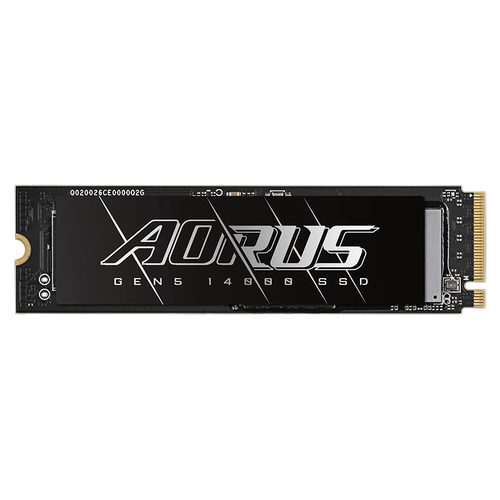 电脑散热与芯片特写