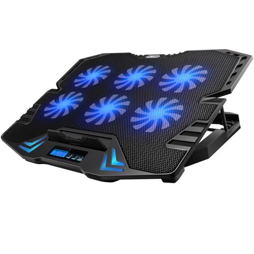 USB供电与电脑接口场景