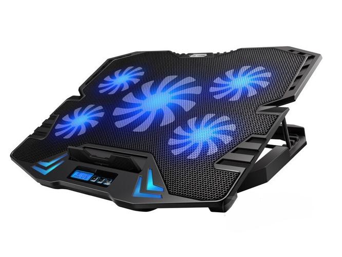 电子设备与硬件细节