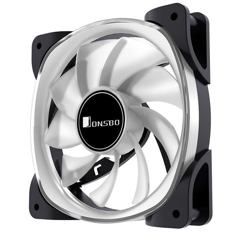 成品电脑主机与装机展示