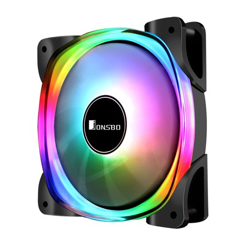 桌面电脑装机与购买建议场景