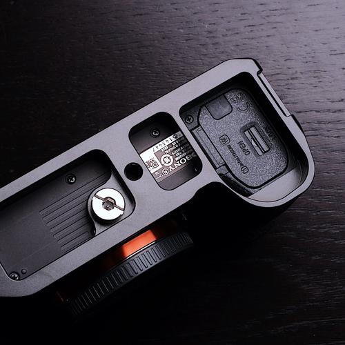 电脑内部风道与散热气流