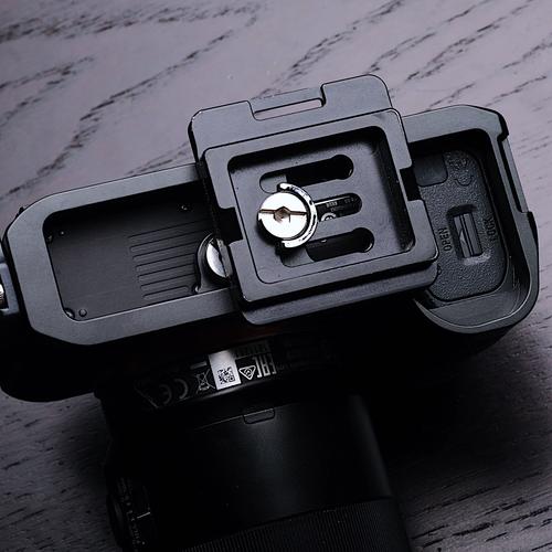 桌面装机与硬件购买建议场景