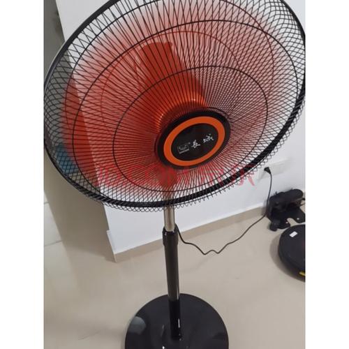 电脑装机和硬件搭配建议