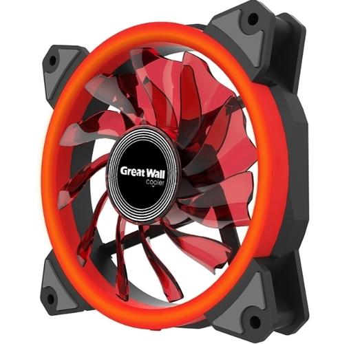 桌面电脑与科技装机环境