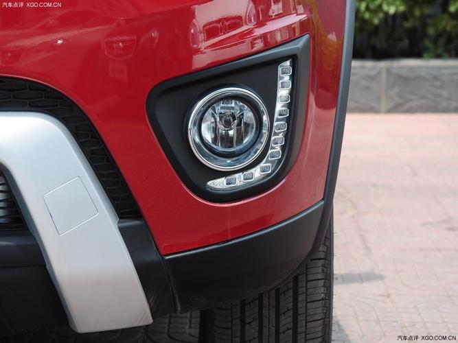 风扇与电脑散热设备