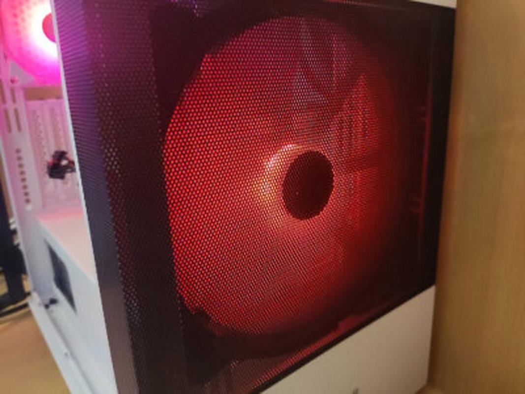 预算装机与电脑硬件选购