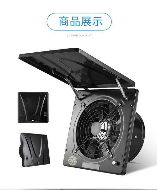 桌面电脑与科技设备外观