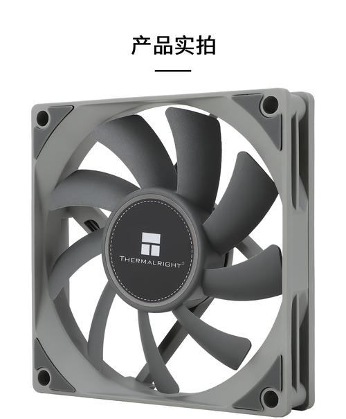 桌面电脑与硬件购买决策主题