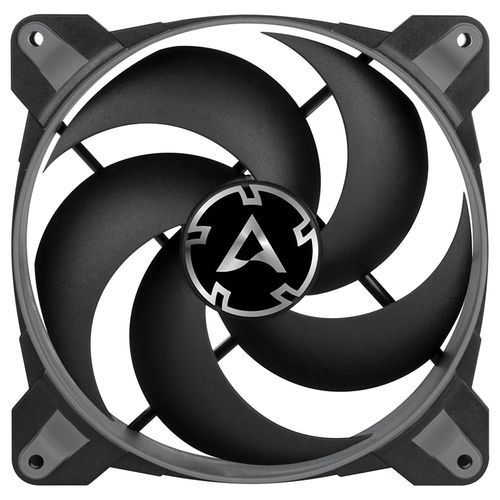 科达柏MT186209189349770305 灰色机箱风扇评测：30元价位的基础散热与装机思路