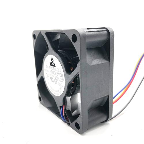 科技设备功耗与散热