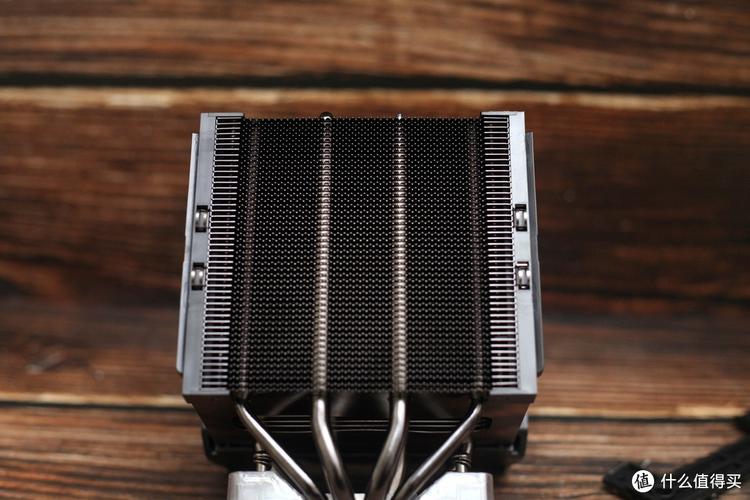 桌面电脑与硬件选购环境