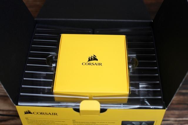 电脑散热与噪音控制场景