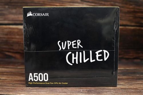 CPU散热性能测试场景