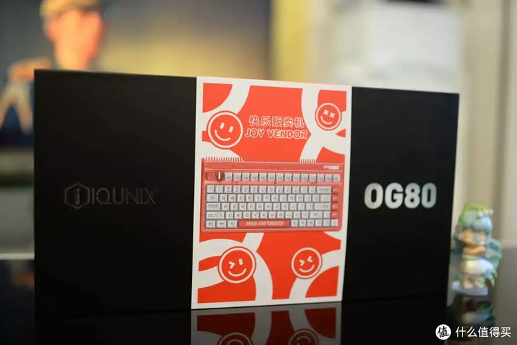 电子设备性能测试与芯片电路板