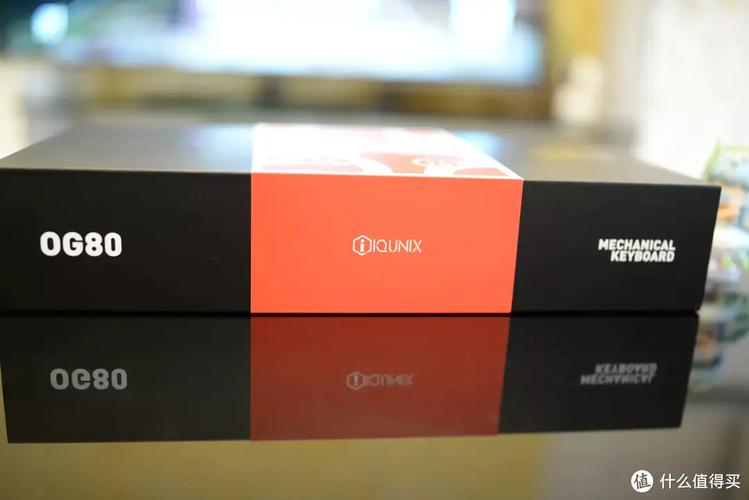 科技产品价格与性价比分析场景