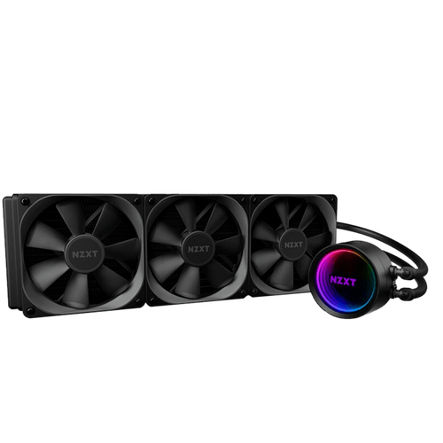 JPLAYER JPS124 2铜管9cm单风扇炫彩版评测：25元级入门散热器，静音与兼容性更均衡