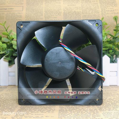 桌面电脑装机与硬件搭配场景