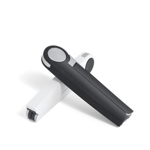 笔记本电脑桌面使用场景