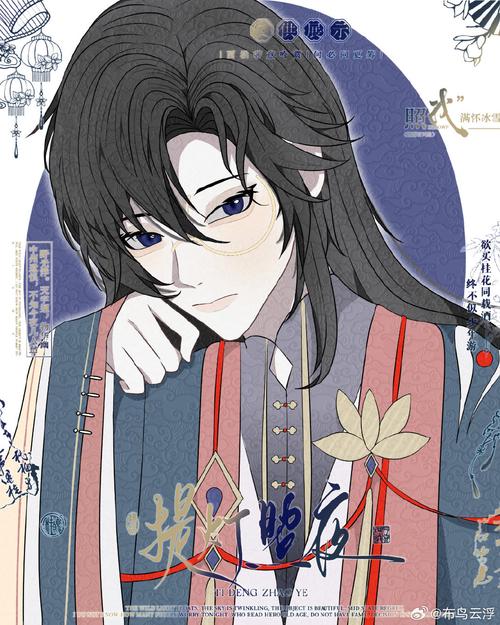 桌面科技产品展示