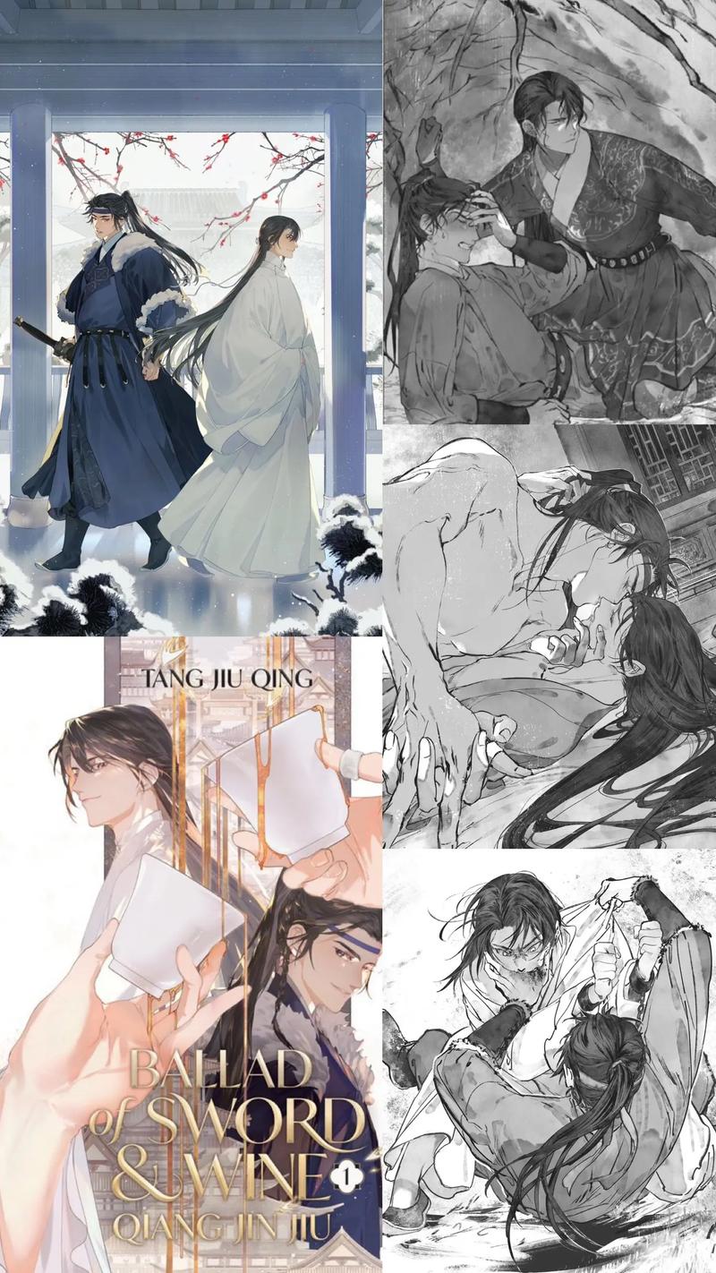 价格和设备对比的科技场景