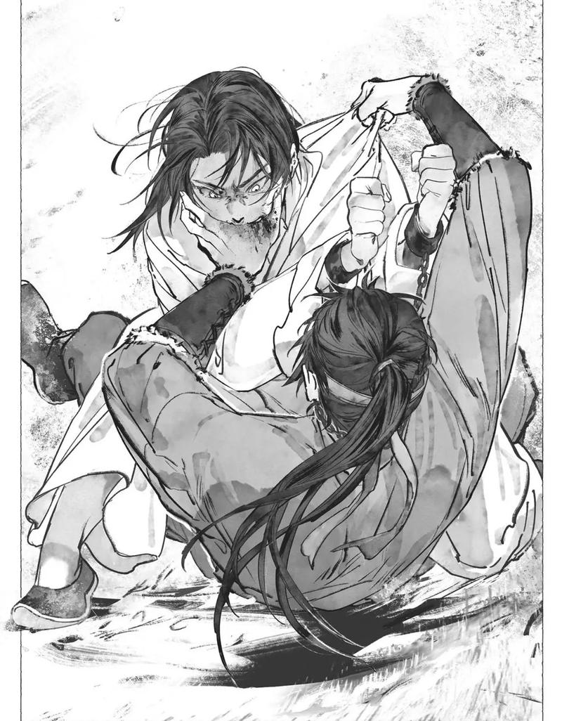 办公桌面与键盘