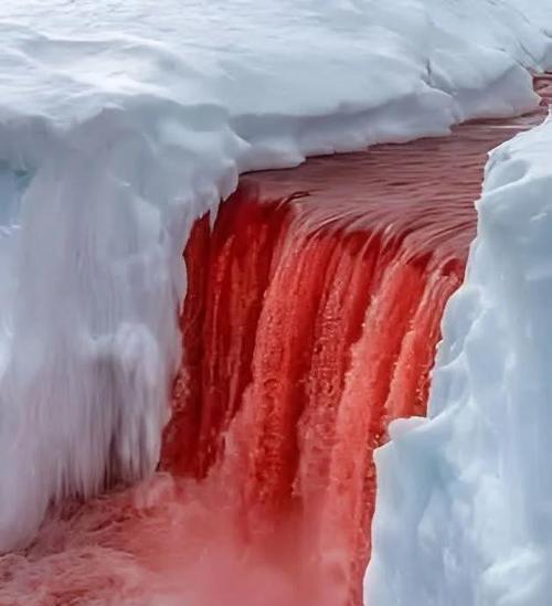 机箱内部风道与散热