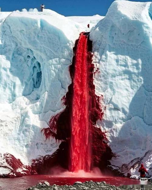 电脑内部散热布局