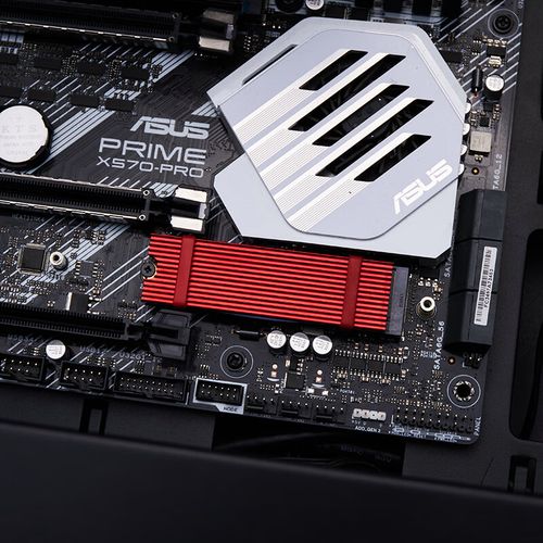 电脑硬件参数与装机环境