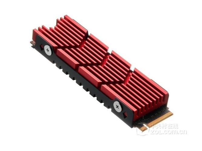 预算装机与电脑配件