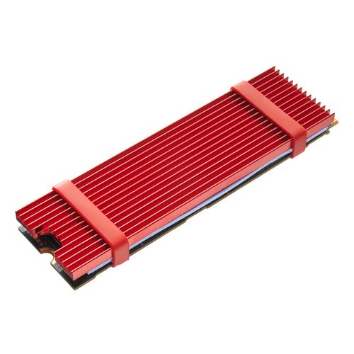 科技产品细节特写