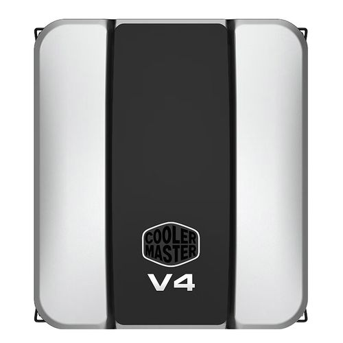 桌面电脑硬件与装机细节