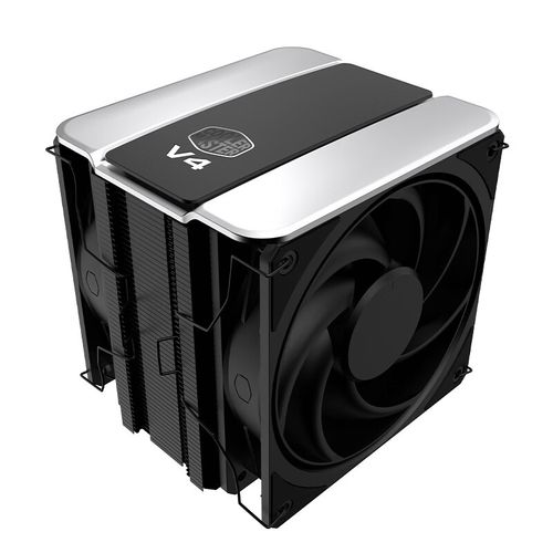 装机环境中的显卡与硬件细节