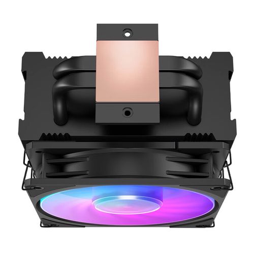 预算装机与桌面电脑选择场景